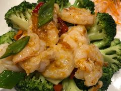 -云龙轩(迪士尼探索家度假酒店)