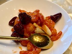 -明湖楼·经典鲁菜山东海鲜(大明湖店)