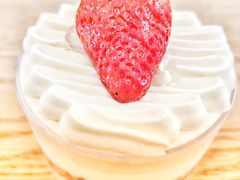 -好利来(梅江永旺店)
