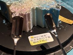 -茶人村·宫廷私厨(奥体印象城店)