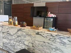 -上海可达汽车销售服务有限公司