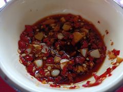 -生态苑农庄(十里画廊遇龙河店)