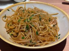 -新太二·鲜料川菜(晶耀前滩店)