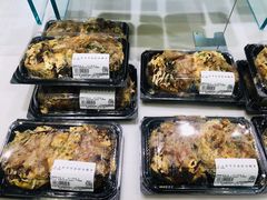 -阪急百货店(梅田总店)
