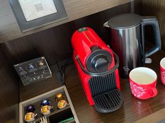 -新加坡瑞士史丹福酒店