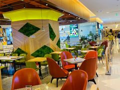 -油梨树AVOCADO TREE(嘉里中心店)