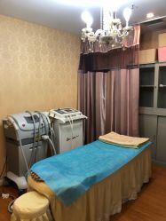 -上海宏康医院·医疗美容科