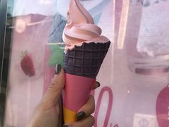 -麦当劳(大栅栏店)