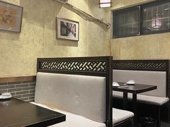 -百年家风·老馆子(东风店)