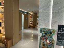-LIHER北京丽合医疗美容医院