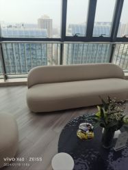 -HEYAN荷妍专业脱毛连锁机构