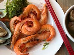 -王权免税店(普吉市区店)