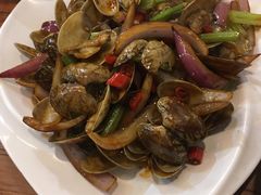 -螺蛳粉先生(蓟门桥店)