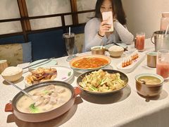 -萃華楼(王府井店)