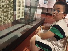-沈阳金融博物馆