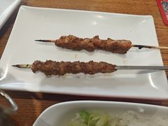 -南城香(四路通店)