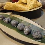 潮汕朋友吃了都说好的牛肉火锅