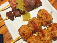 -Fukumimi·美醉堂 居酒屋(金尚店)