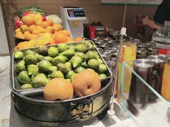 -映像威海·海鲜味道(经区店)