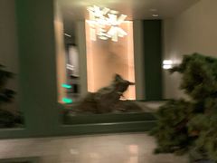 -潮上潮(南中环店)