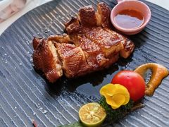 -KIDults童伴儿亲子餐厅(达美中心广场店)