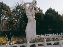 -丰台花园