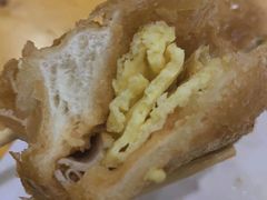 -华姐鸡粉(教育路店)