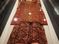 -北京大学赛克勒考古与艺术博物馆