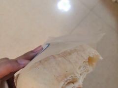 -DEMO黛慕蛋糕(中泰店)