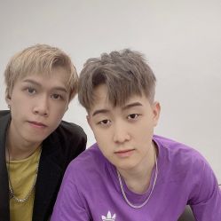 -HANYI韩艺形象店