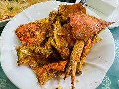 -巽寮印象美食部落餐厅·海鲜·地方特色菜(惠州体验店)