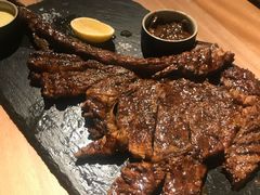 -三秋舍·梦幻岛(小西路店)