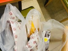 -西帝(时尚地下店)