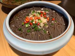 -巴人堂(女儿城店)