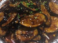 -王记姚家味·地道苏帮菜(凤凰街店)