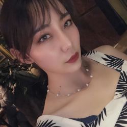 -丽都整形美容医院·全国连锁旗舰店