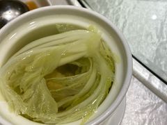 -宝燕海鲜(好爱店)