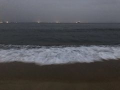 -玫瑰海岸文化旅游度假区