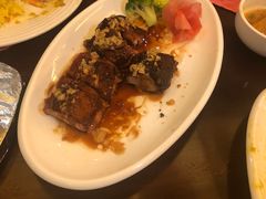 -荷花泰菜(东方新天地店)