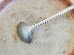 -哈啾嗨·蒙文化主题餐厅(京汉新城店)