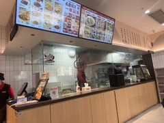 -回味鸭血粉丝汤(砂之船店)