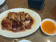 -老广酒楼(樱花店)
