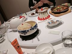 -淮扬厨子(健康路店)