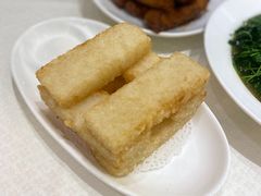 -金时代顺风大酒店(协泰店)