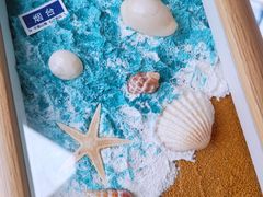-海岛日记(养马岛店)