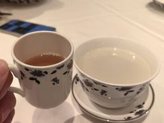 -炳胜品味(珠江新城店)