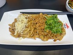 -天宝兄弟(前海壹方城店)