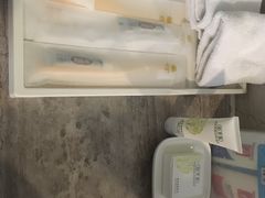 -福州金融街万达鳌峰洲地铁站锦江都城酒店