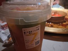 -7分甜(圆融广场店)