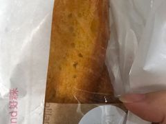 -好利来(曲江龙湖店)